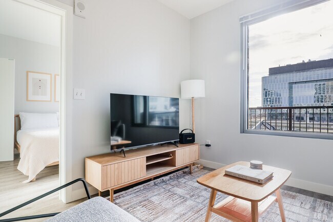 Foto del edificio - 485 Foley St