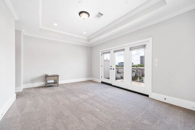 Foto del edificio - 5733 Winsome Ln