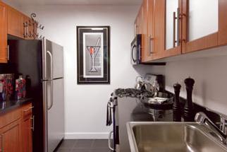 Foto principal - 120 Maiden Ln