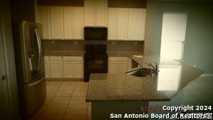 Foto del edificio - 320 Landmark Oak