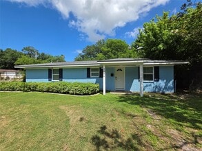 Building Photo - 305 Miles Rd