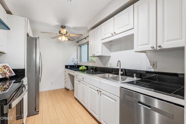 Building Photo - 4722 Park Granada