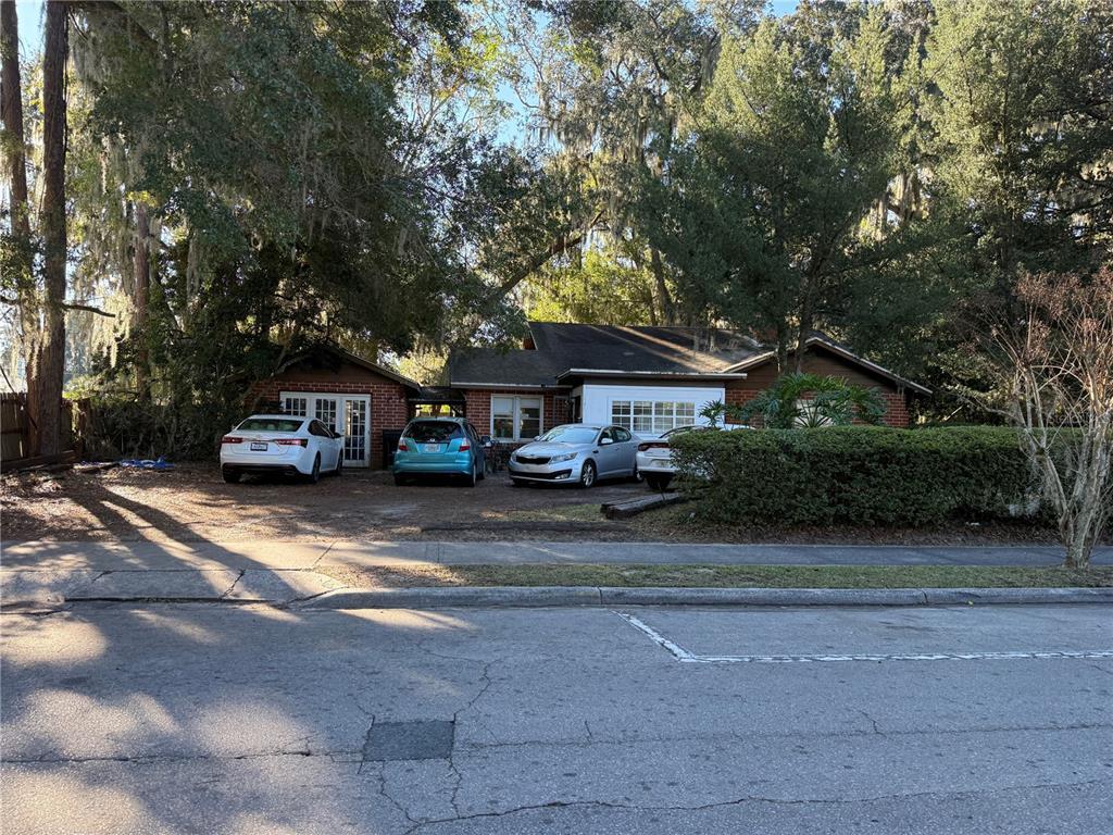 Foto principal - 1521 NW 7th Ave