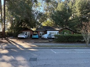 Building Photo - 1521 NW 7th Ave