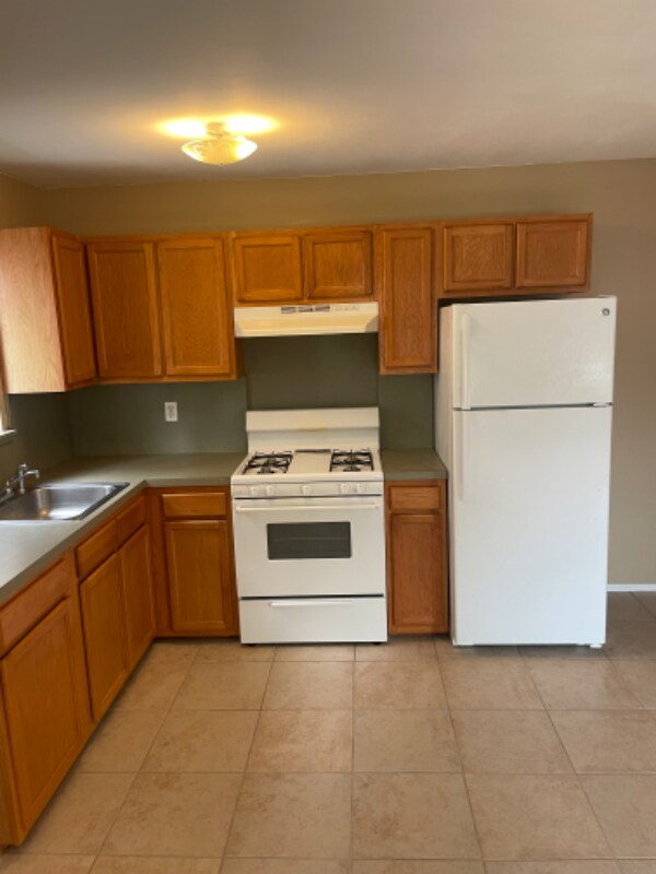 Building Photo - 0 Marscher Pl