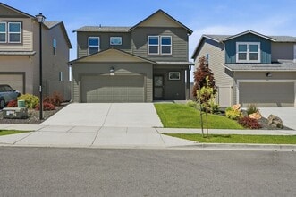 Building Photo - 251 N Legacy Flts Rd