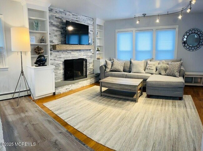 Foto del edificio - 425 Yale Ave