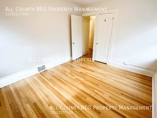 Foto del edificio - 18226 Winslow Rd