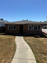 Building Photo - 21743 Princeton St
