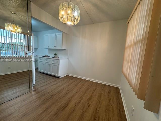 Foto del edificio - 13550 SW 6th Ct