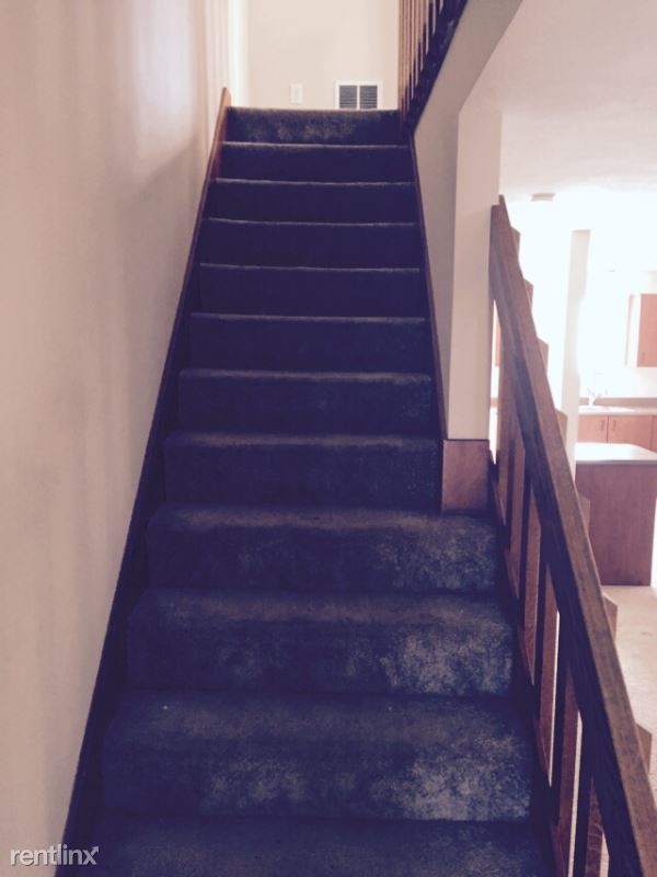 Foto del edificio - 2 br, 1.5 bath Condo - 200 Cannon St