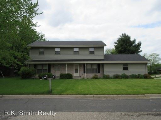 Primary Photo - 517-519 Margate Dr