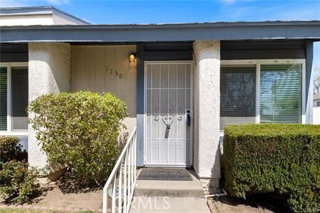 Building Photo - 1758 Oldwood Ct