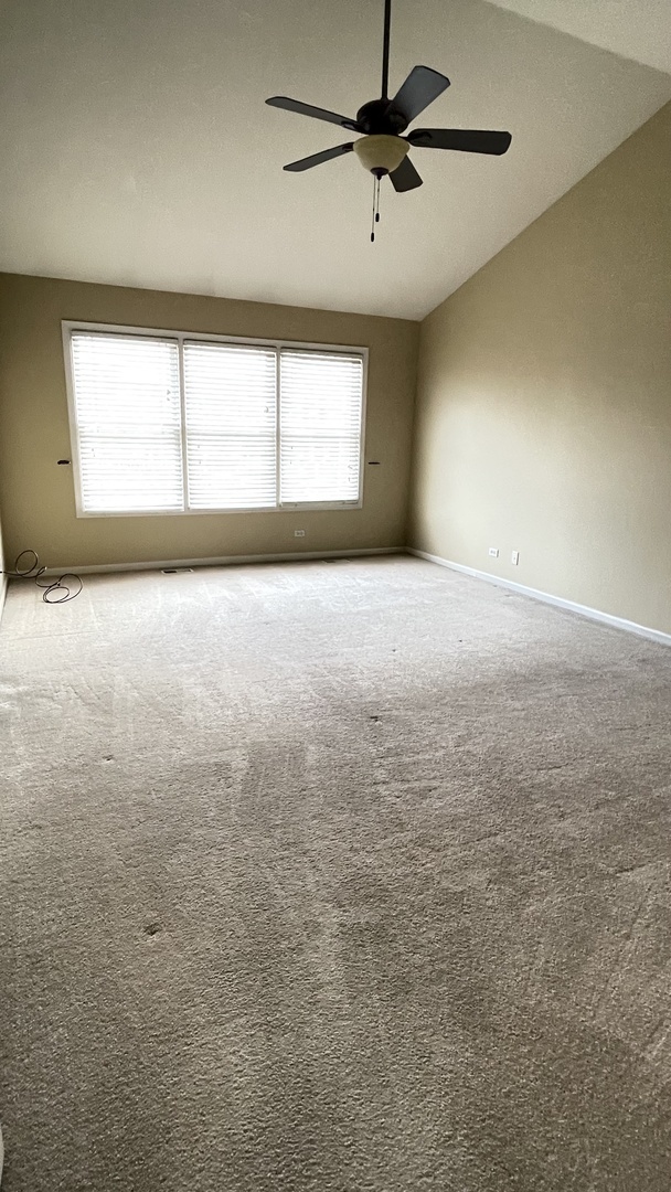 Foto del edificio - 6005 River Bend Dr