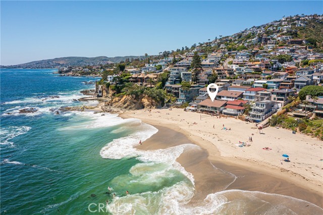 Foto del edificio - 2800 Ocean Front