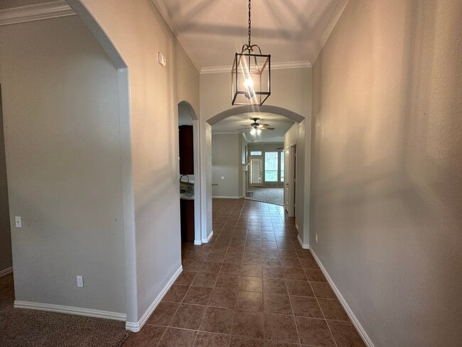 Building Photo - 18712 Rosalea Way
