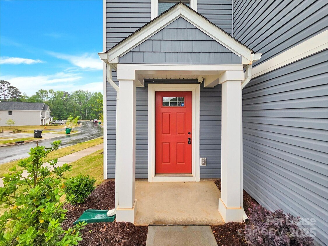 Foto principal - 3212 Coast Oak Rd