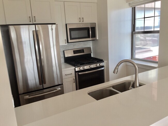 Foto del edificio - 75-25 153rd St