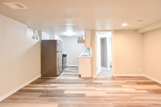 Foto del edificio - 34 N Terrace Dr