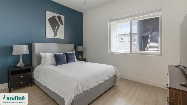 Building Photo - 5750 N La Cholla Blvd