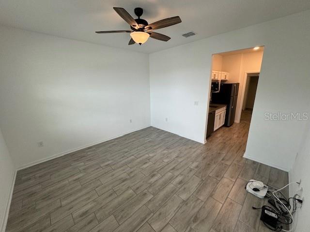 Building Photo - 1180 Saguaro St