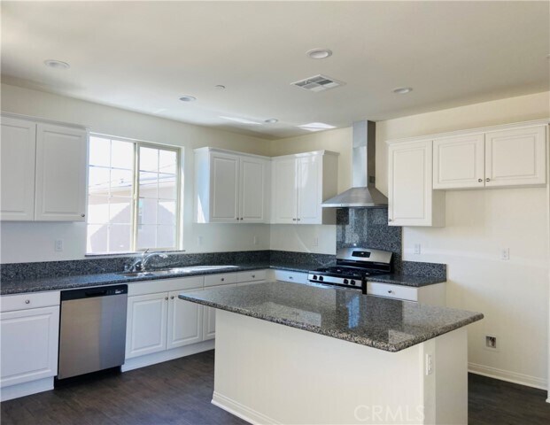 Foto del edificio - 7507 Meridian St