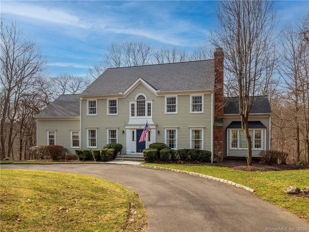 Primary Photo - 22 Armand Rd
