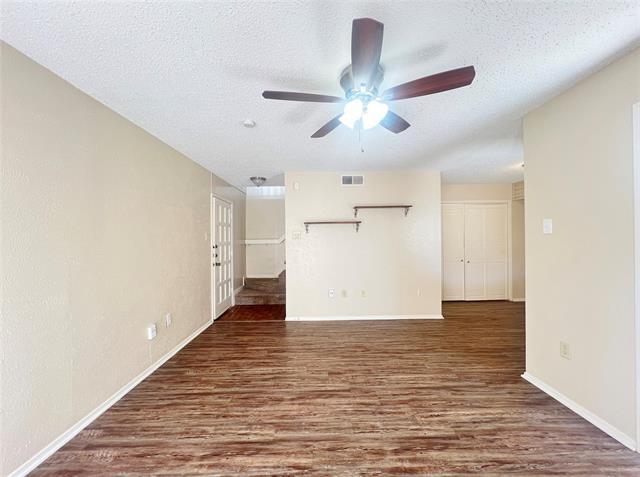 Foto del edificio - 5626 Preston Oaks Rd