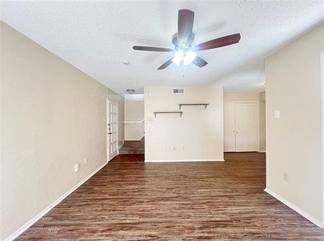 Building Photo - 5626 Preston Oaks Rd