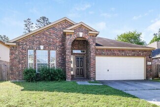 Building Photo - 443 Oak Chase Dr