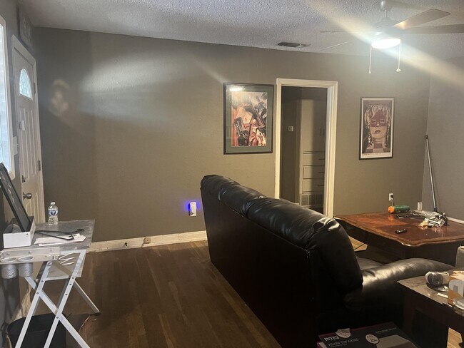 Foto del edificio - 2803 27th St