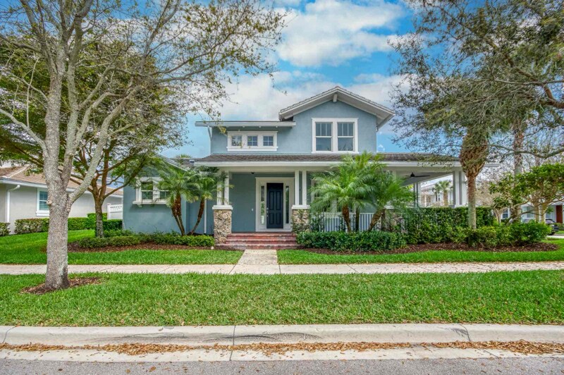 Foto principal - 2839 E Mallory Blvd