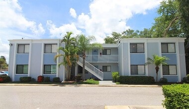 Building Photo - 5310 26th St W