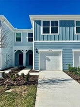 Building Photo - 4216 Chester Spgs Blvd