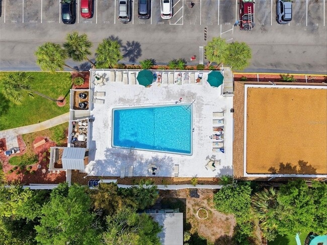 Foto del edificio - 12760 Indian Rocks Rd