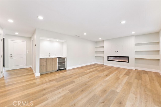 Foto del edificio - 13602 Marshall Ln