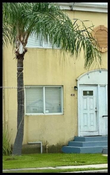 Photo - 438 NW 84th Terrace Unit 438