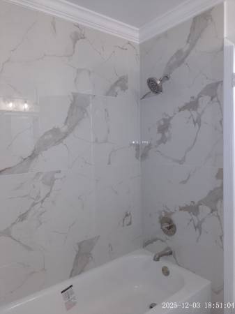 Building Photo - 1551 9th St NW