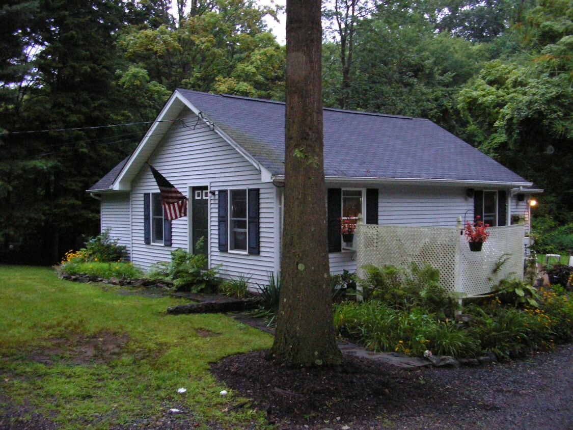 329 Kinnelon Rd, Kinnelon, NJ 07405 House Rental in Kinnelon, NJ