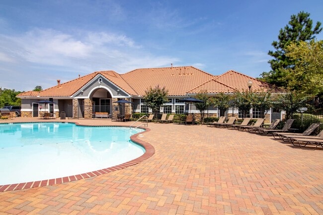 Gateway-Huntsville-Apartments-Amenity-5 - Gateway at Huntsville