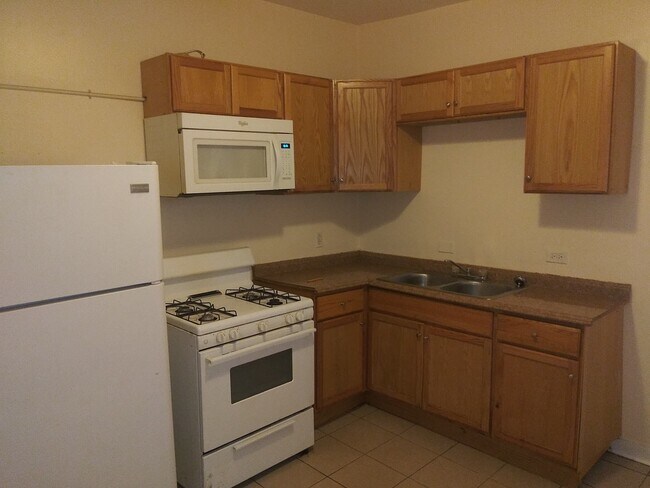 Foto del edificio - 11130 S Vernon Ave