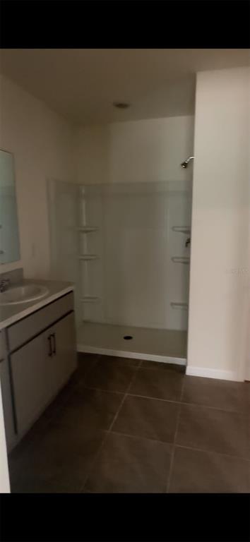 Foto del edificio - 713 Fulmar Ct