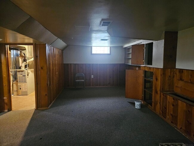 Building Photo - 21725 Audrey Ave