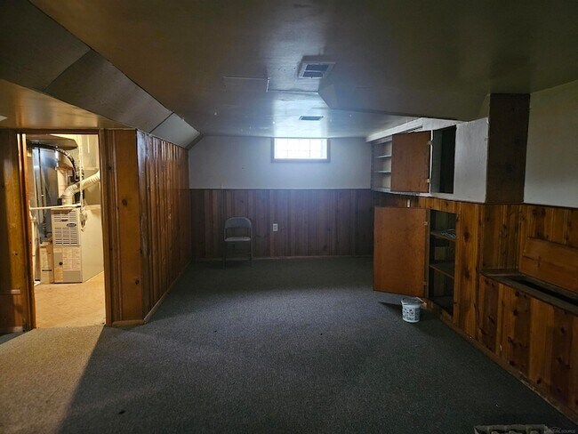 Foto del edificio - 21725 Audrey Ave