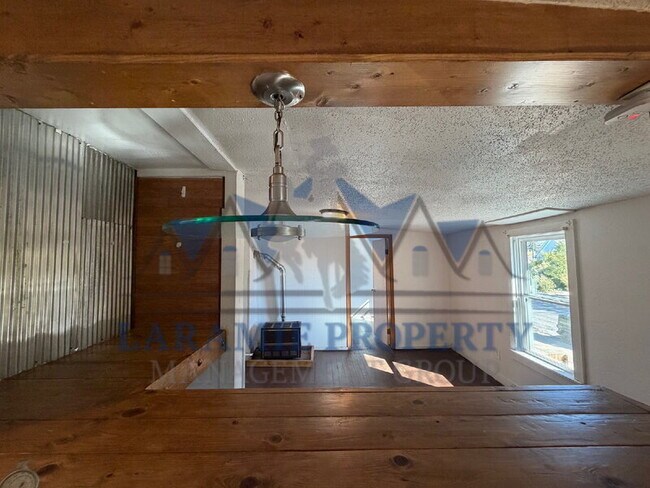 Foto del edificio - 614 S 5th St