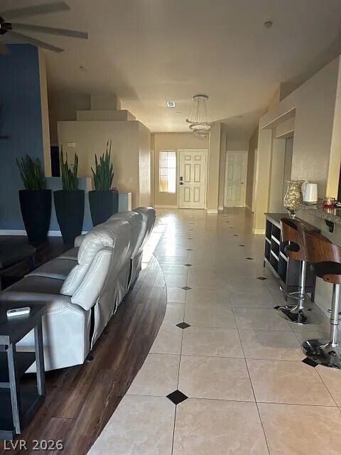 Foto del edificio - 518 Dawn Cove Dr