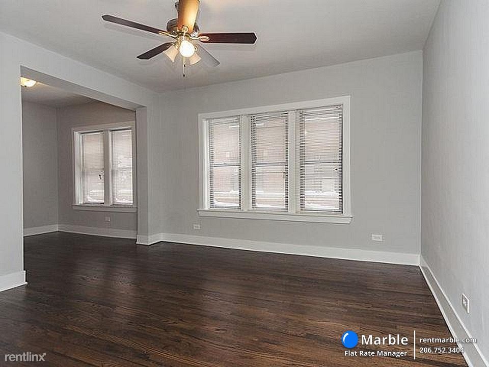 Foto del edificio - 1 br, 1 bath Condo - 8000 Sunrise Lakes Dr...