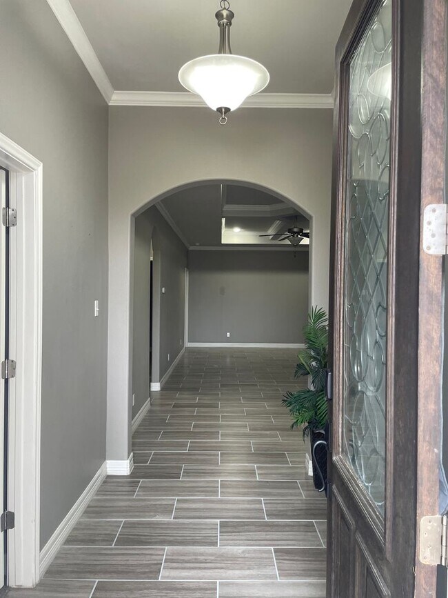 Foto del edificio - Great location in the Calallen Area!