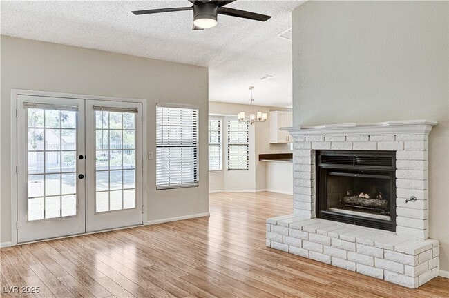 Building Photo - 5705 Sovereign Way