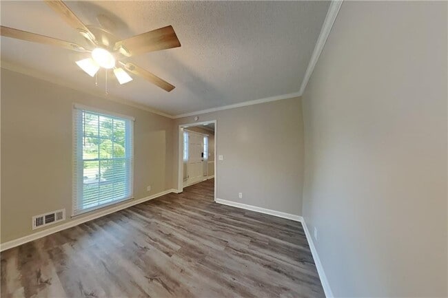 Building Photo - 1285 Morgan Chase Terrace NE